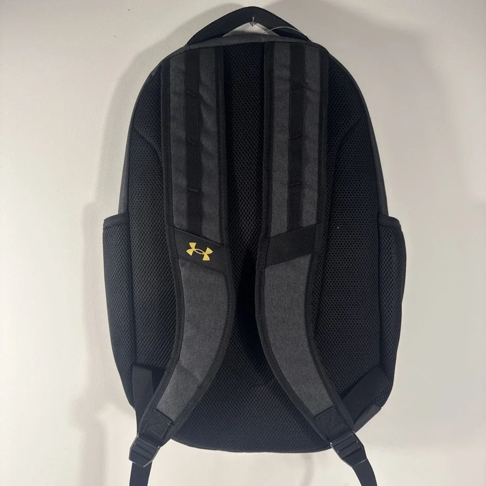 Under Armour under armour