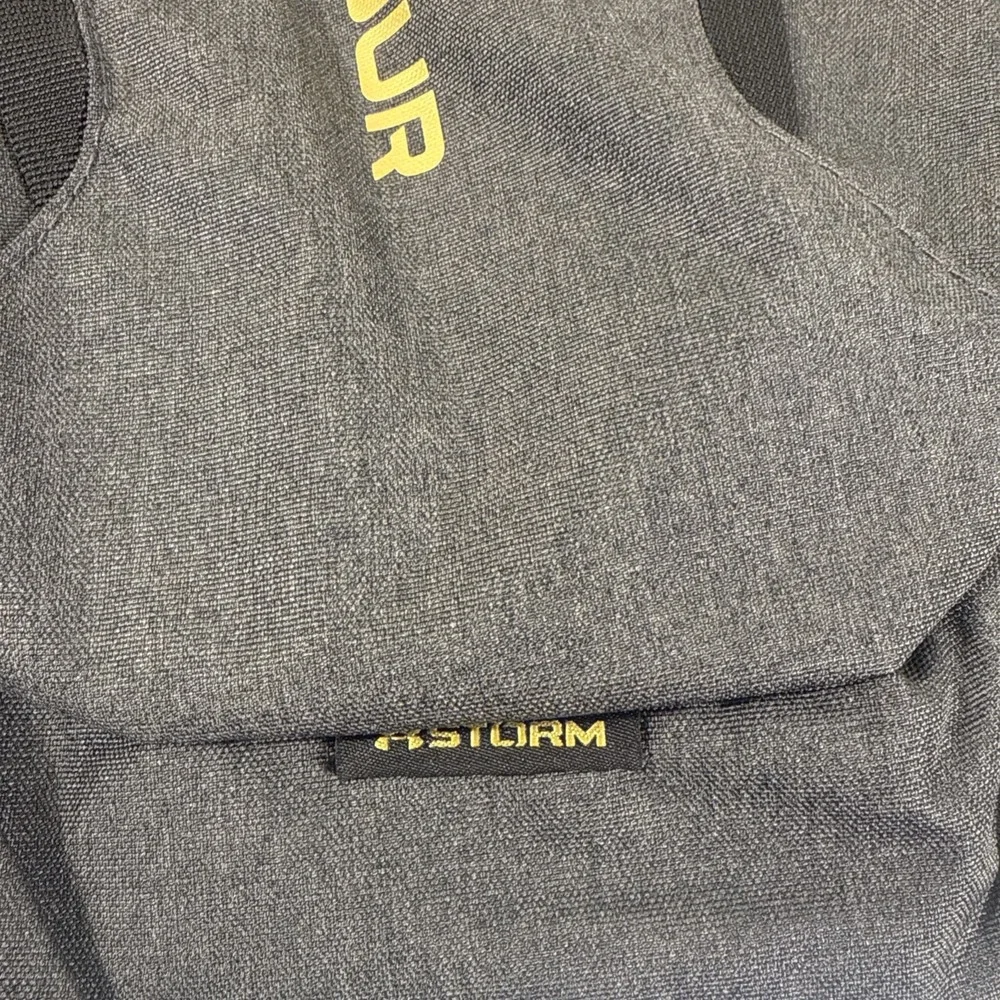 Under Armour under armour