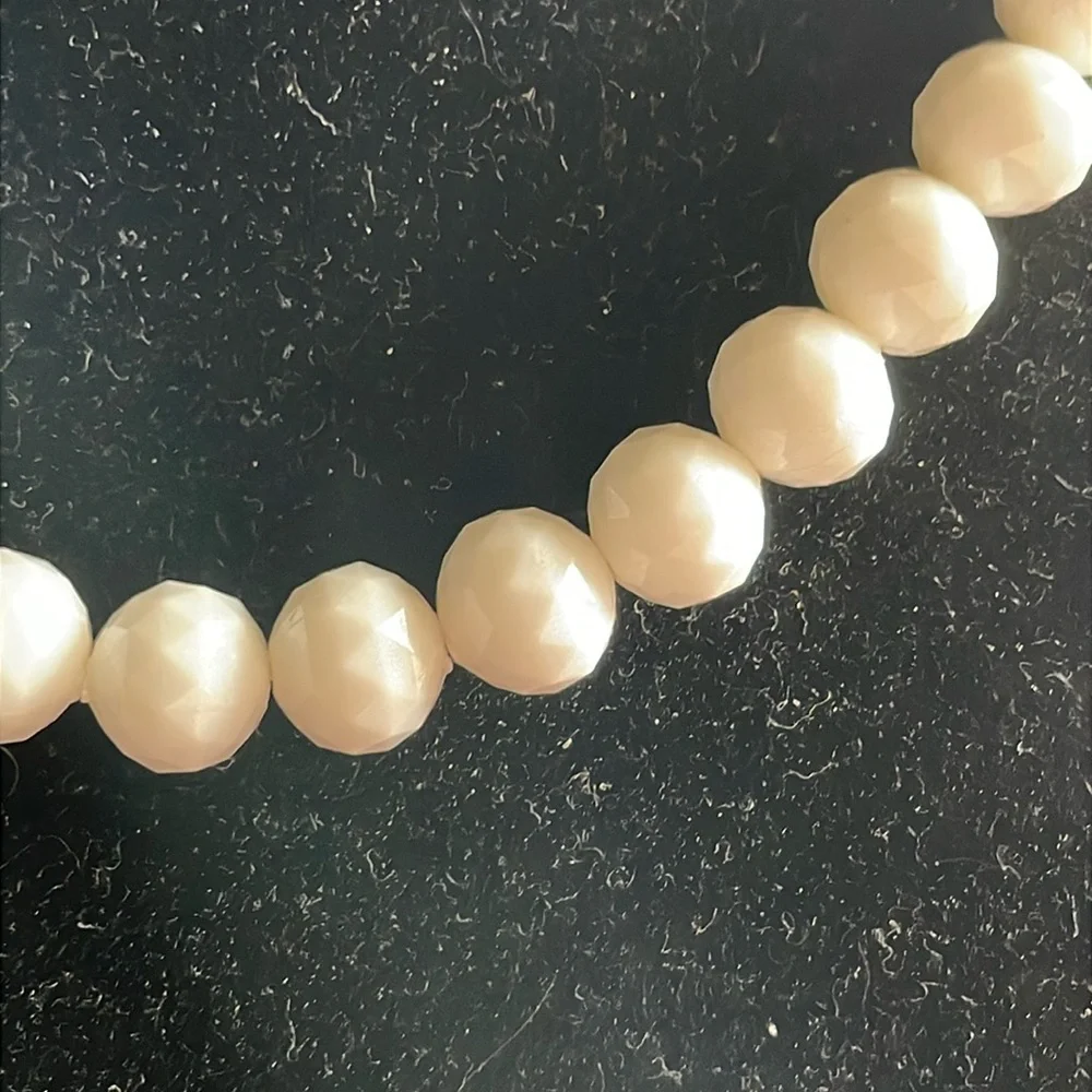 N/A excellent preowned