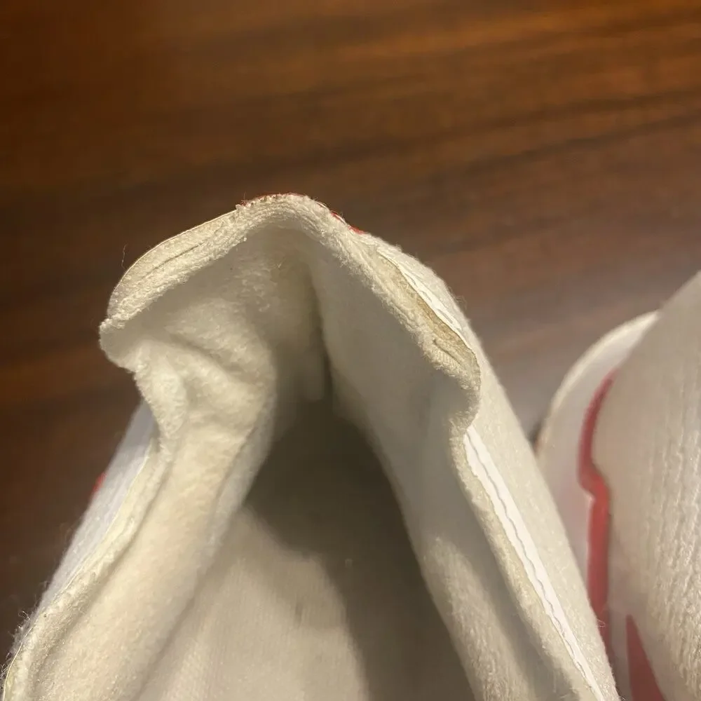adidas crazyflight women’s