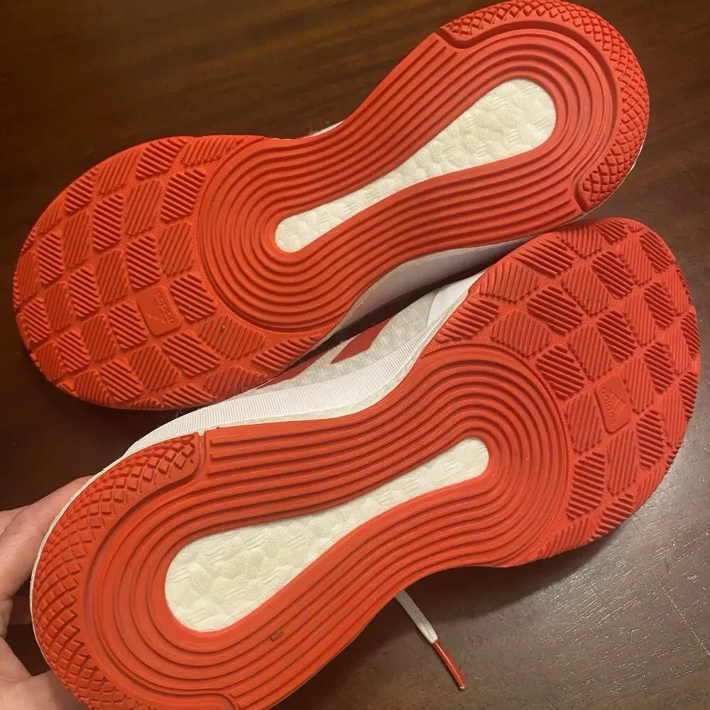 adidas crazyflight women’s