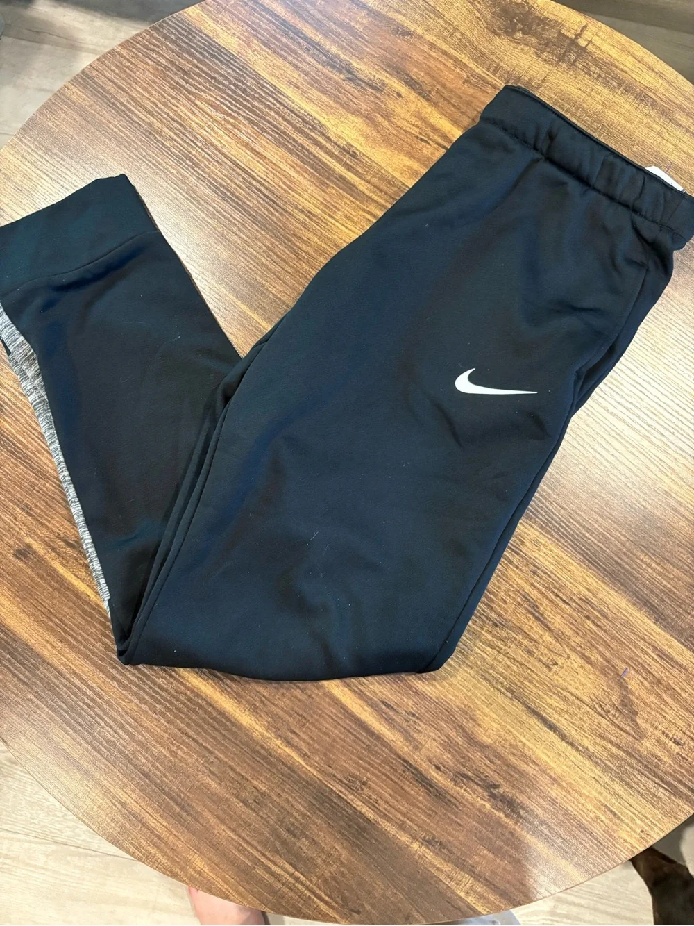 Nike performance leggings