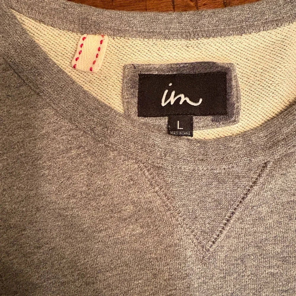 Imperial Motion soft comfortable
