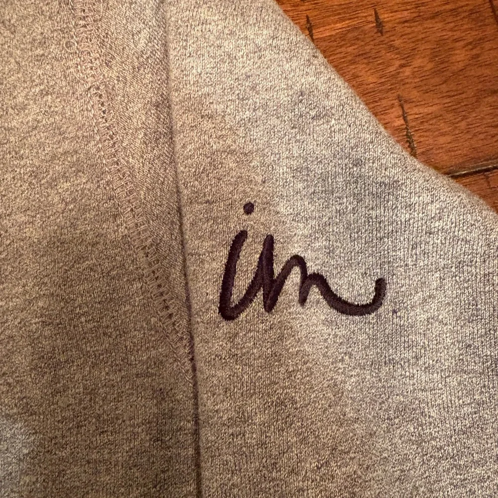 Imperial Motion soft comfortable
