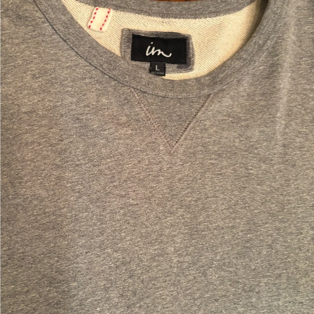 Imperial Motion soft comfortable