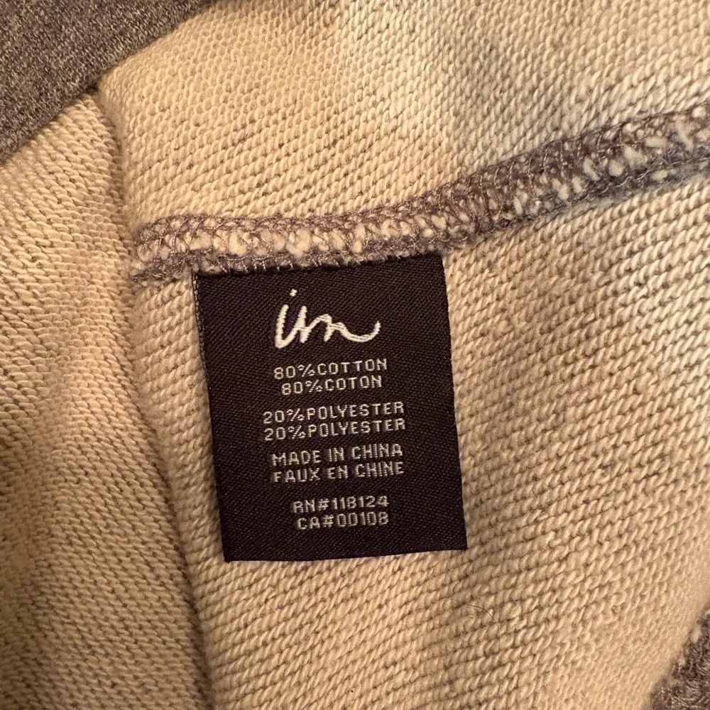 Imperial Motion soft comfortable