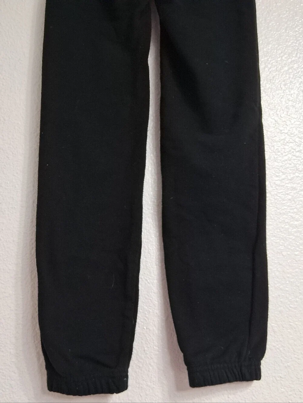 Super Soft Butter elastic waistband