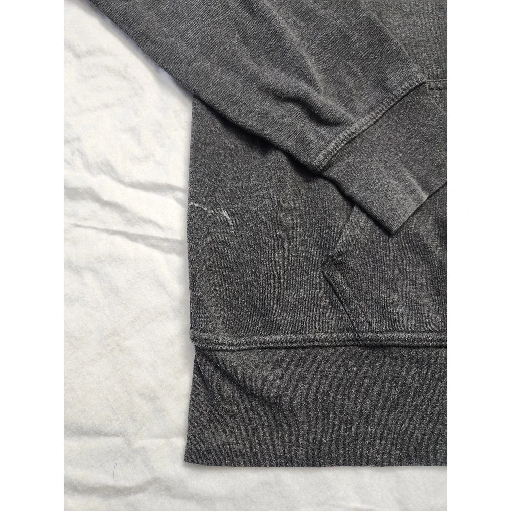 The North Face pre owned