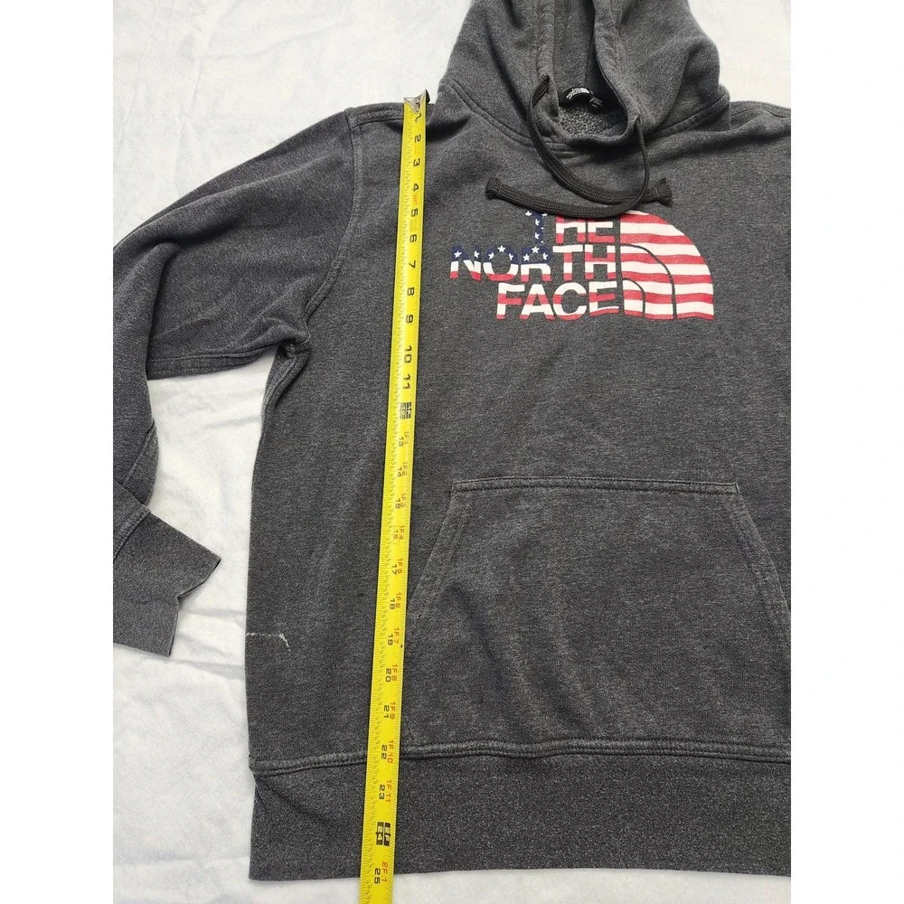 The North Face pre owned