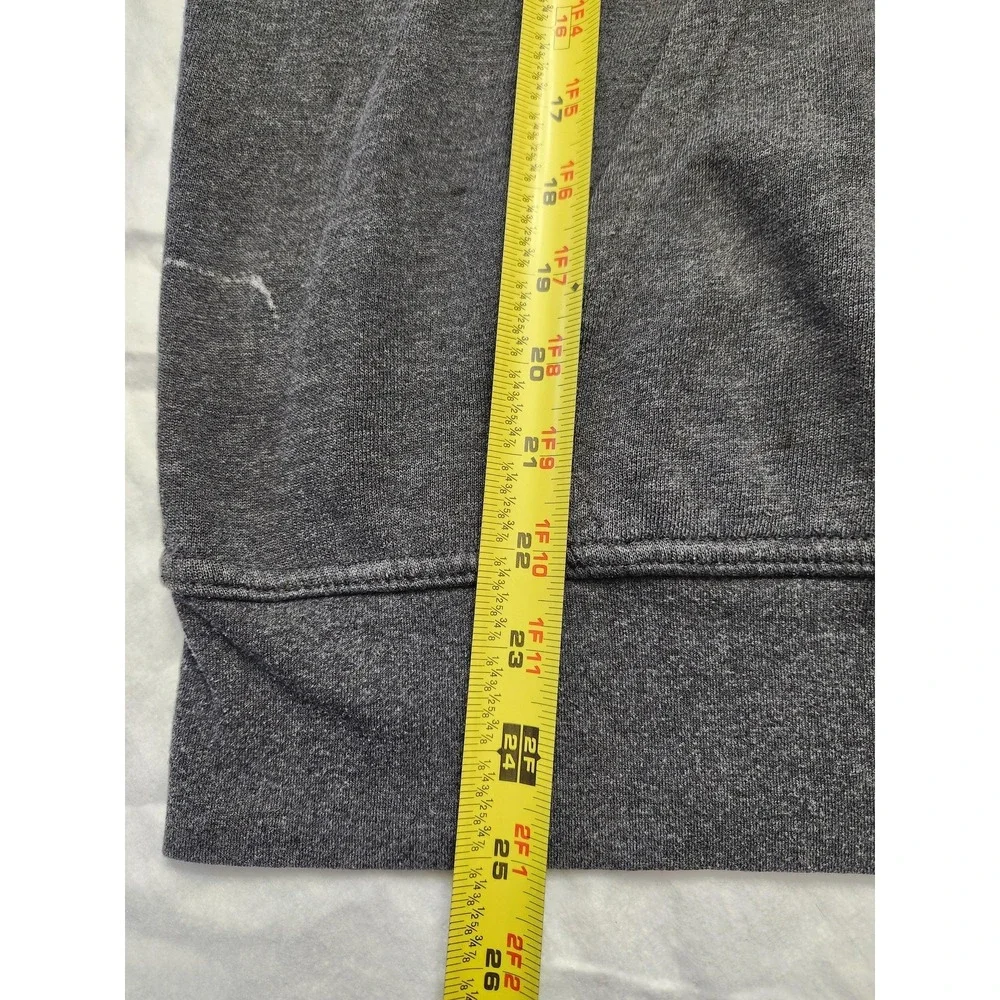 The North Face pre owned