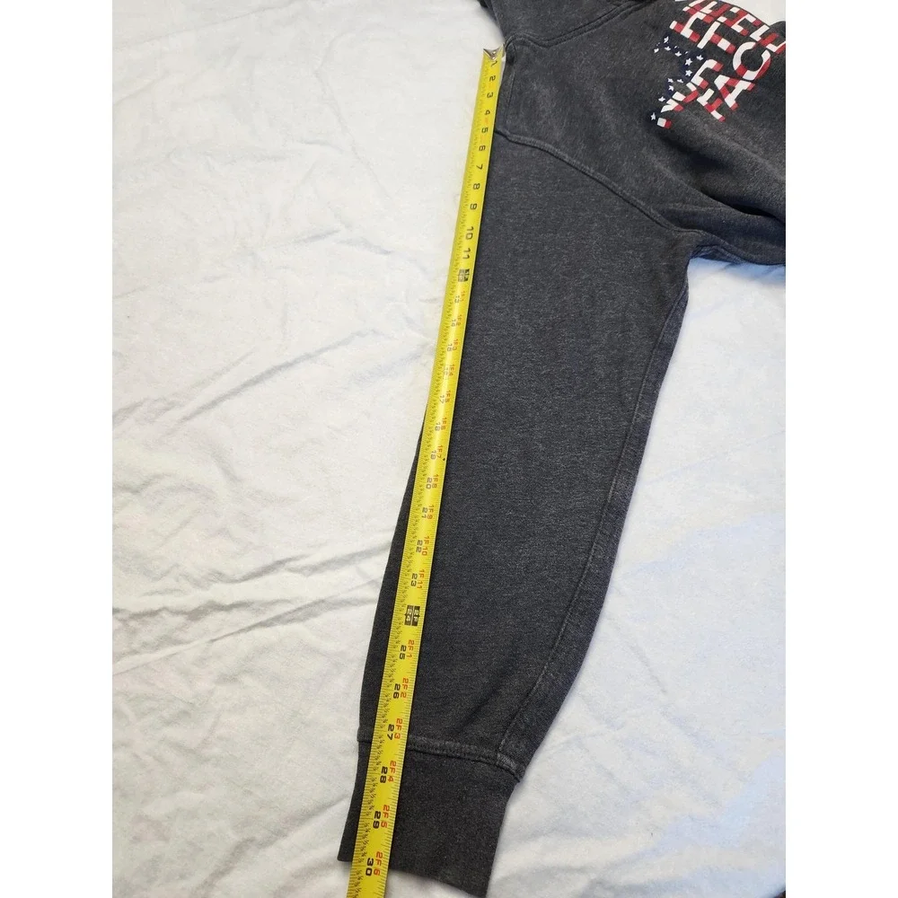 The North Face pre owned
