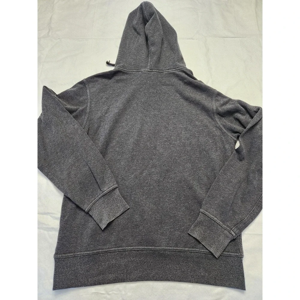 The North Face pre owned
