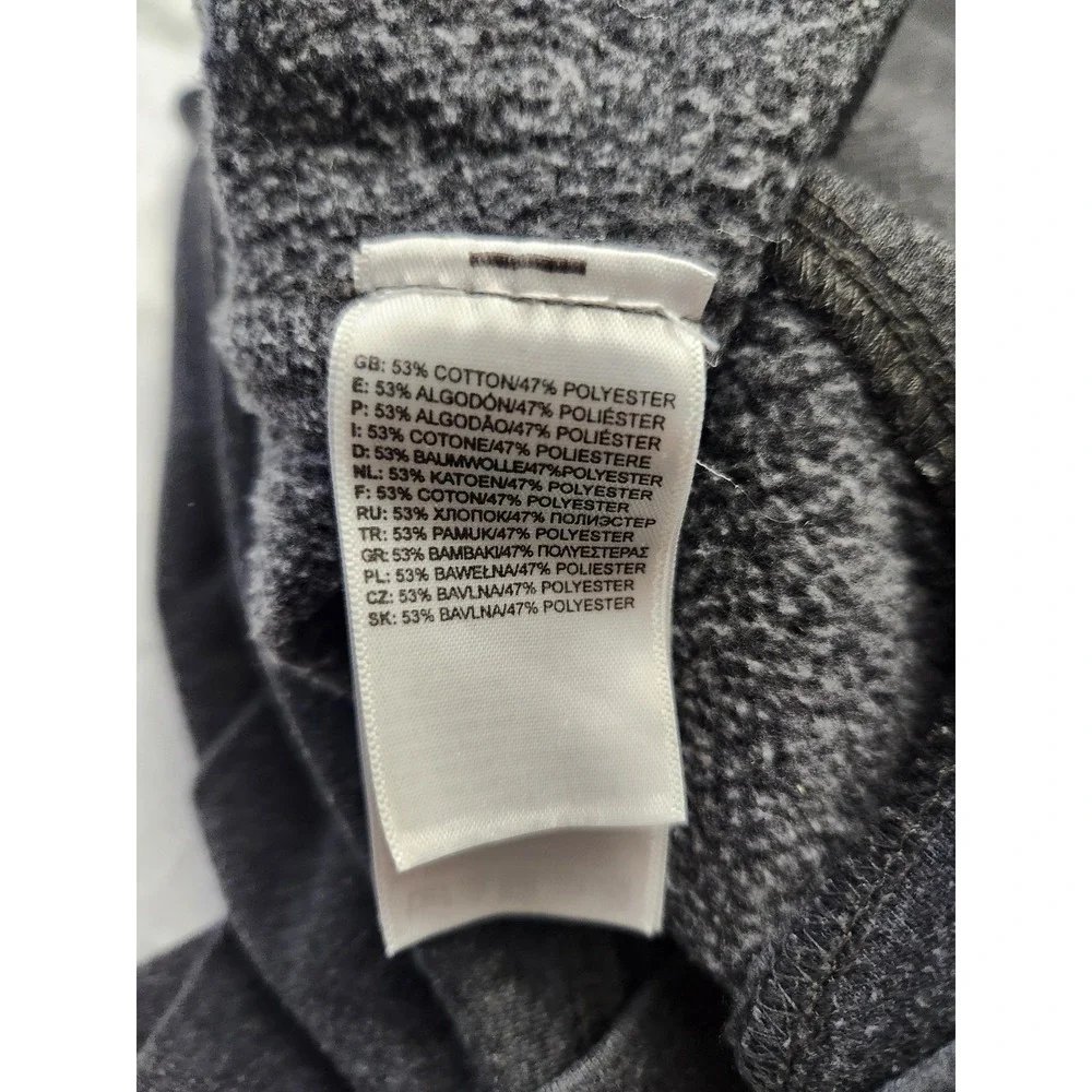 The North Face pre owned