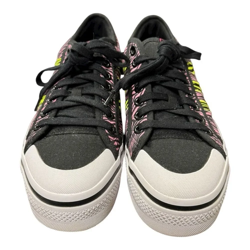 adidas originals nizza