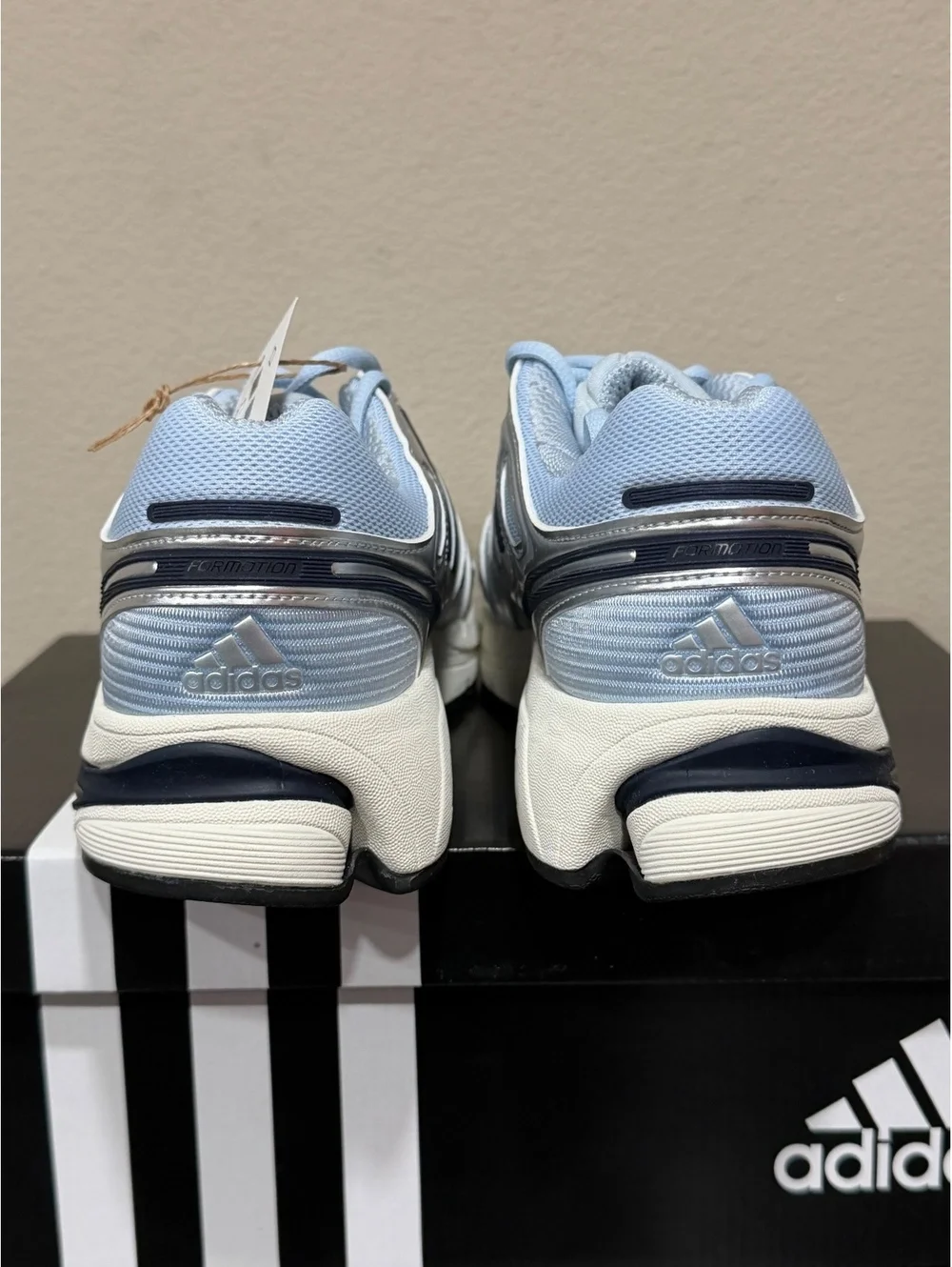 adidas size women’s