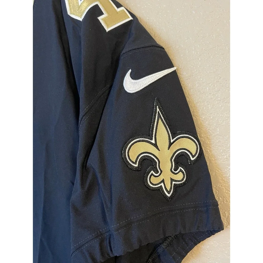 Nike product men
