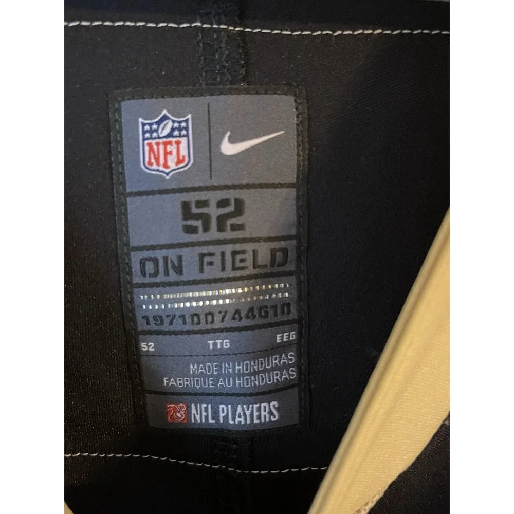 Nike product men