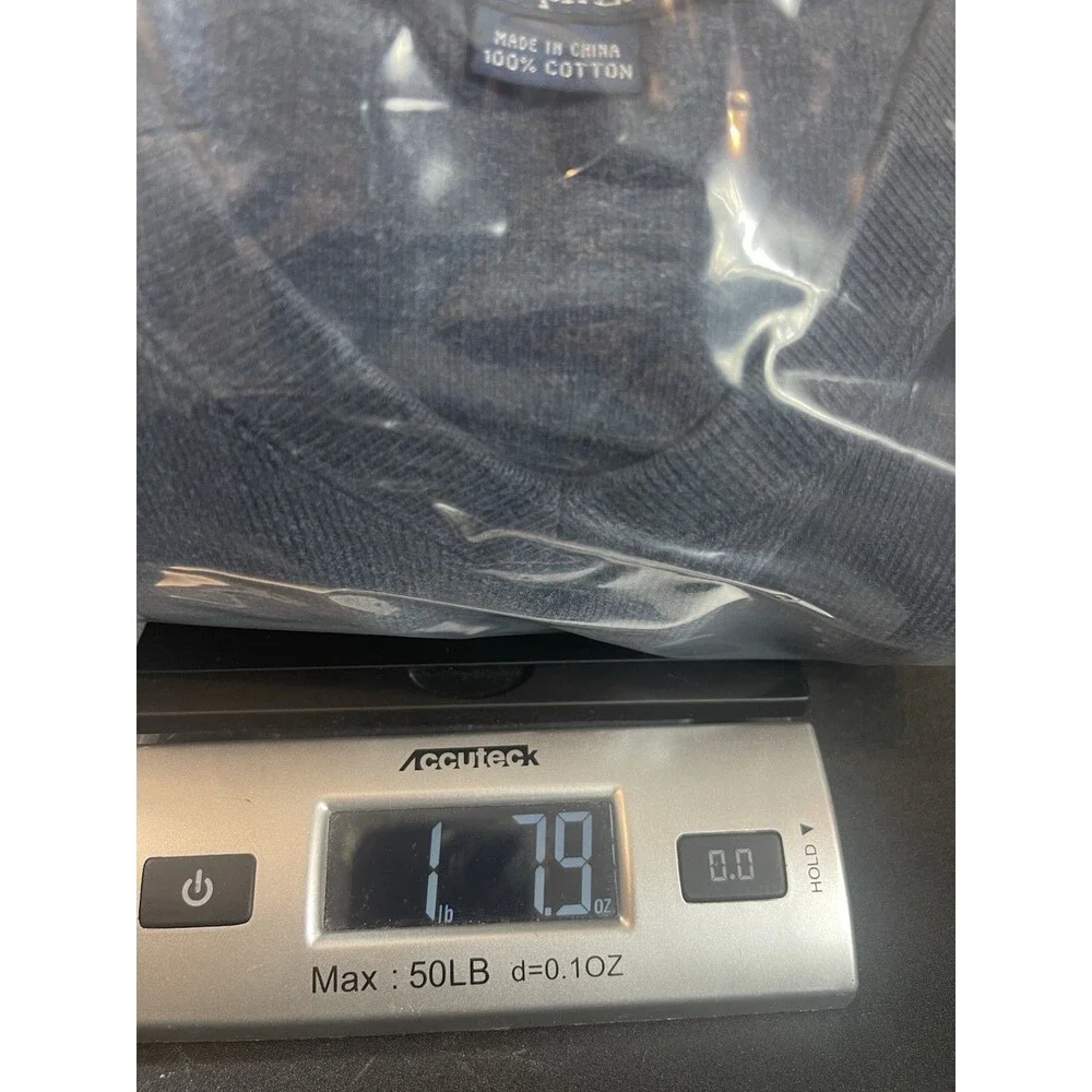 Polo Ralph Lauren appeal casual