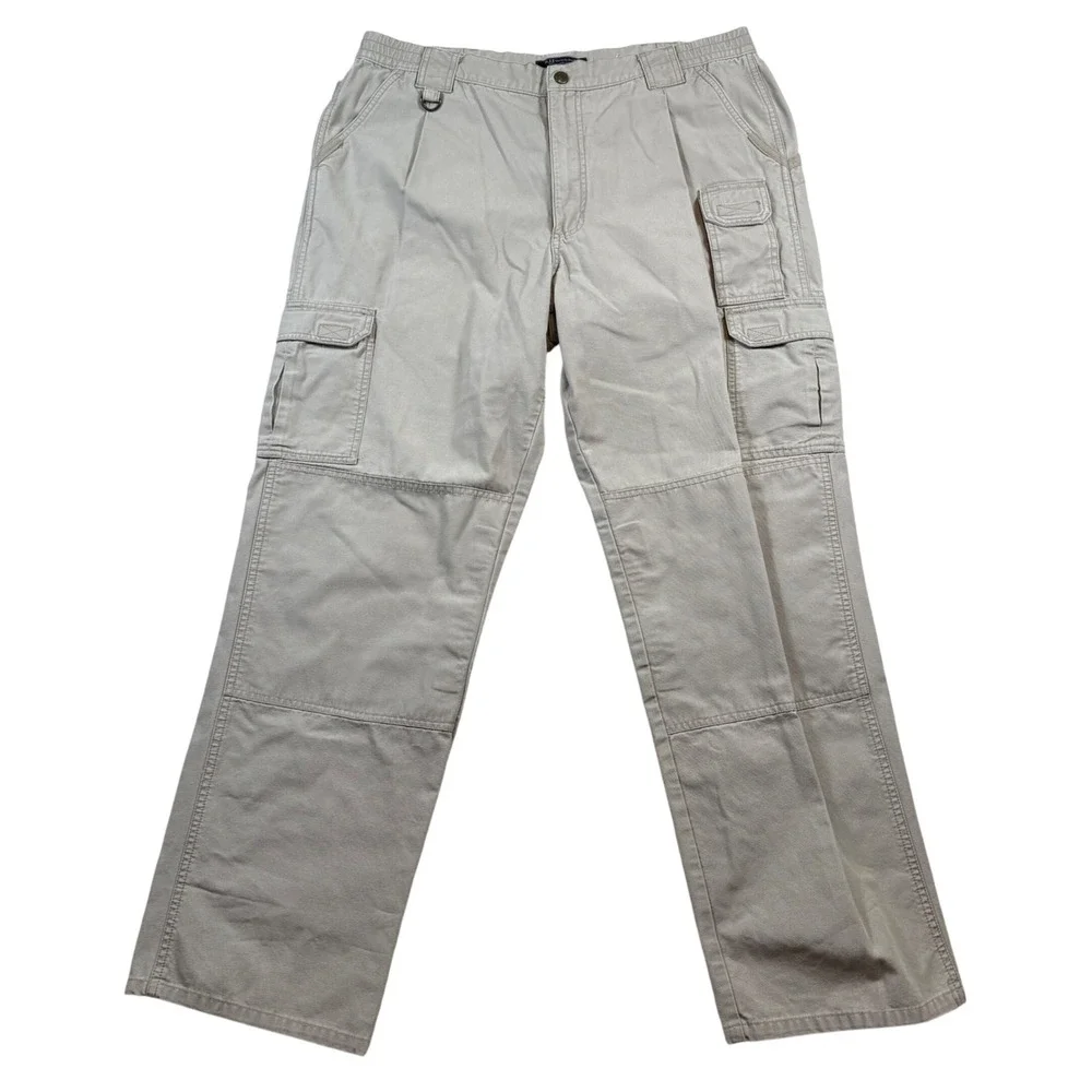 5.11 Tactical style cargo
