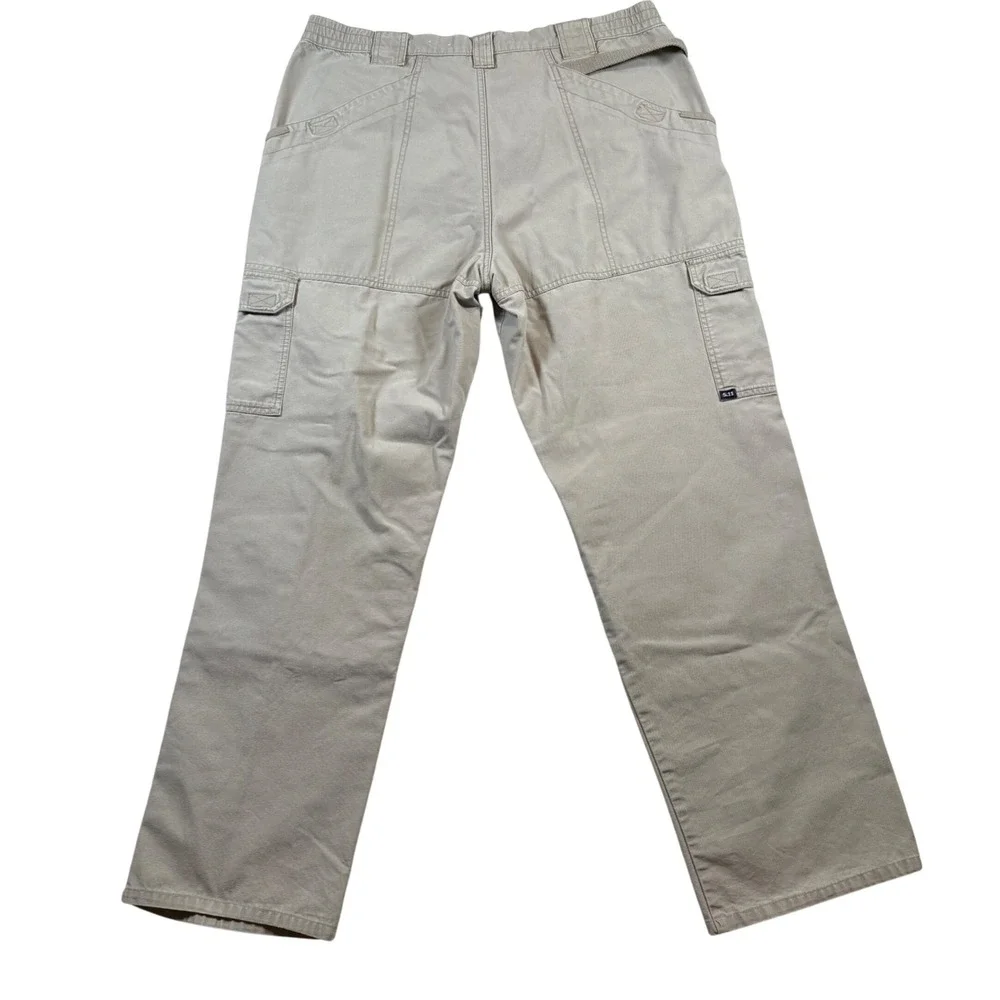 5.11 Tactical style cargo