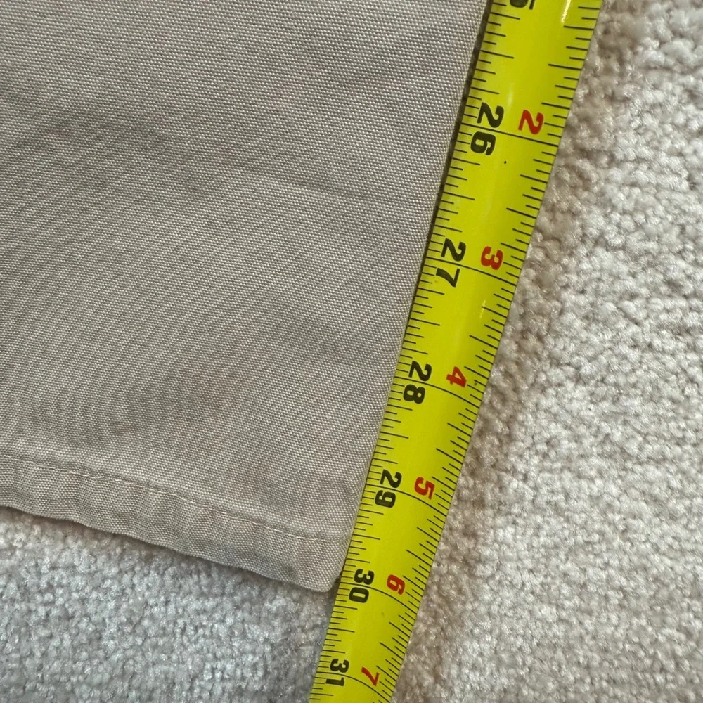 5.11 Tactical style cargo