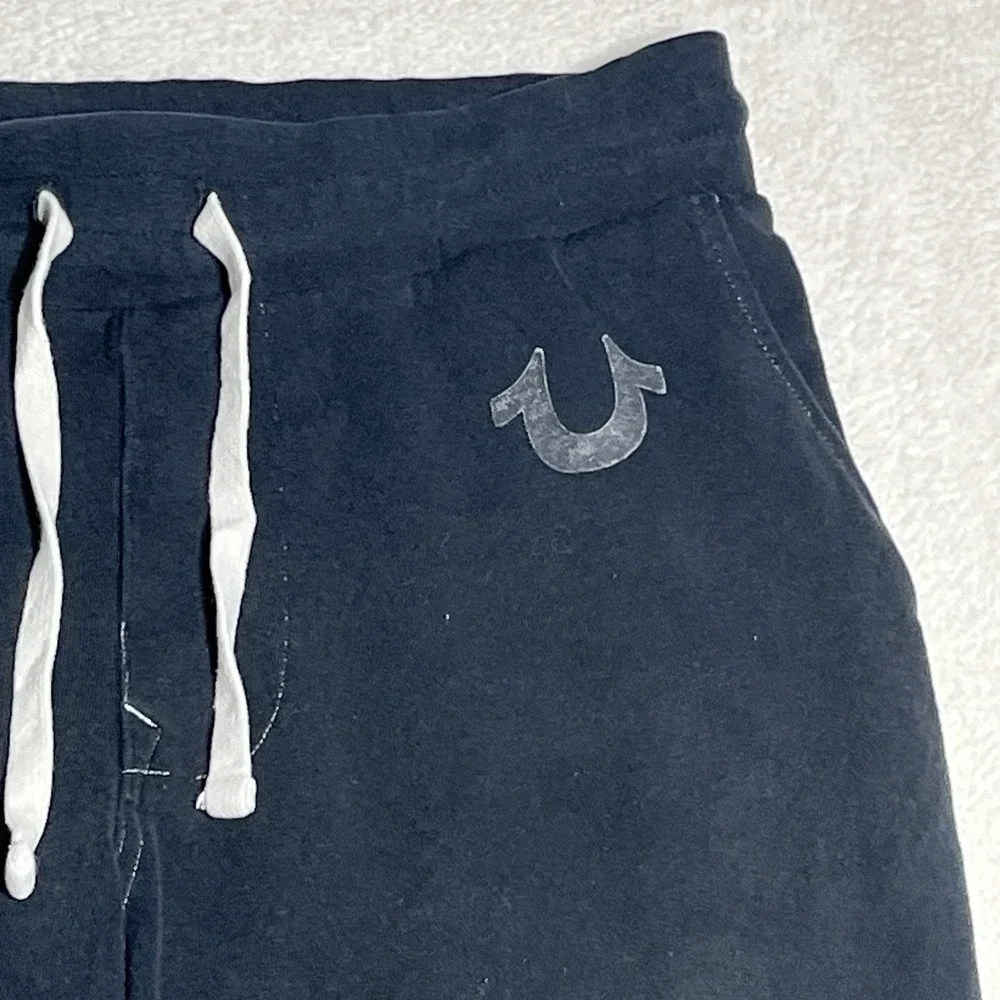 True Religion true religion