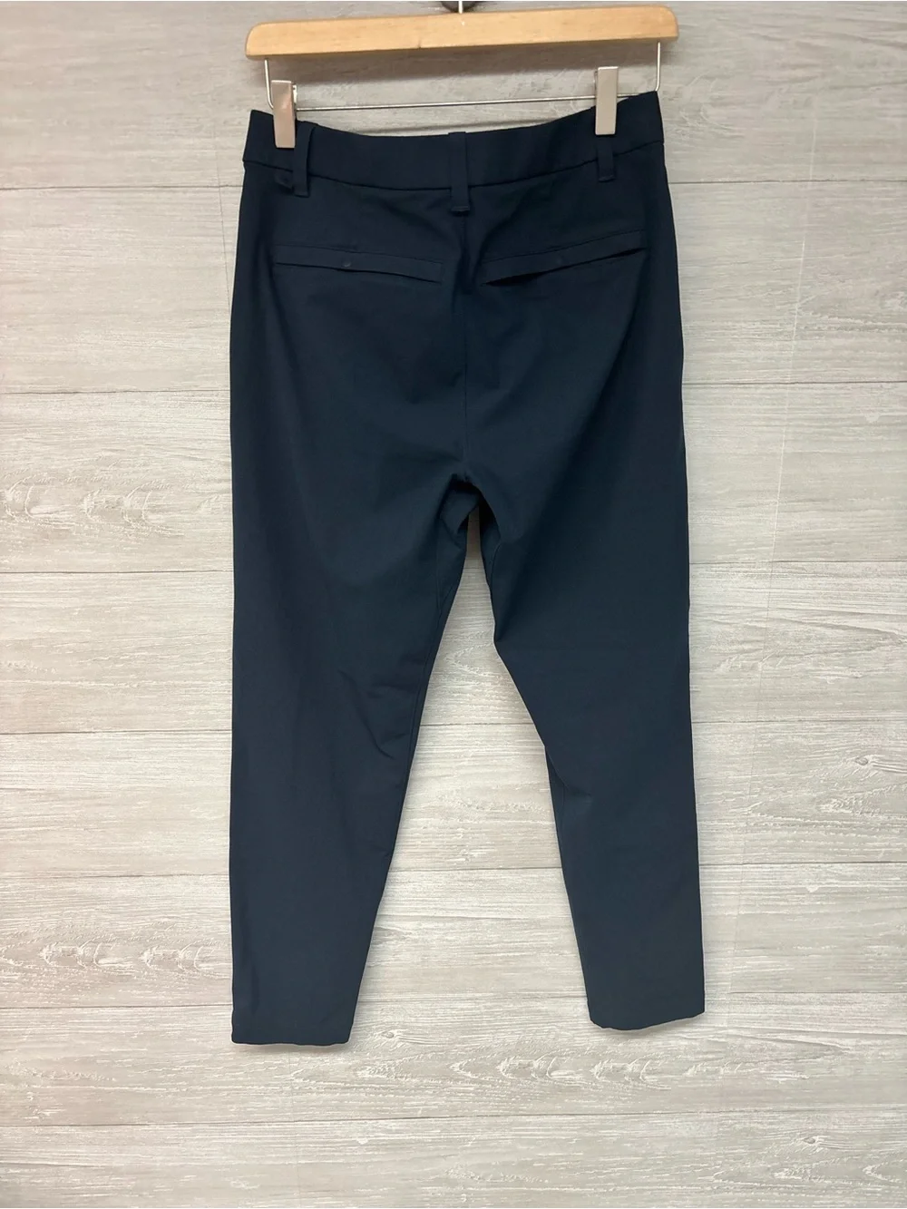 lululemon athletica lululemon abc