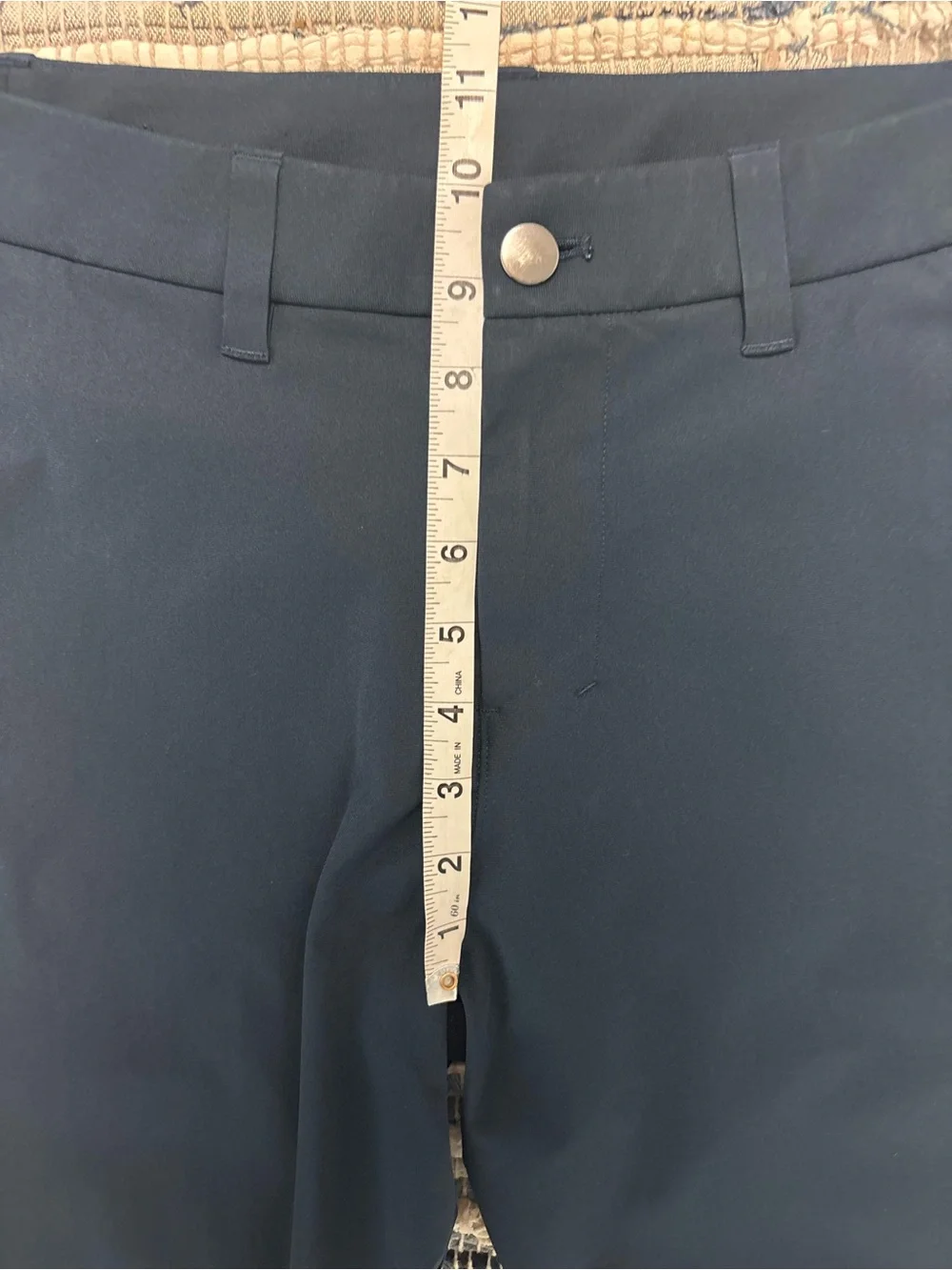 lululemon athletica lululemon abc