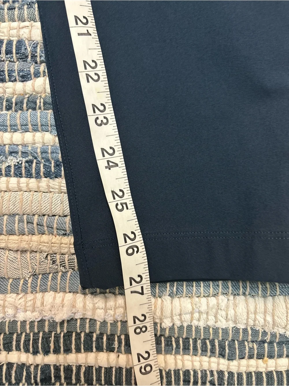 lululemon athletica lululemon abc