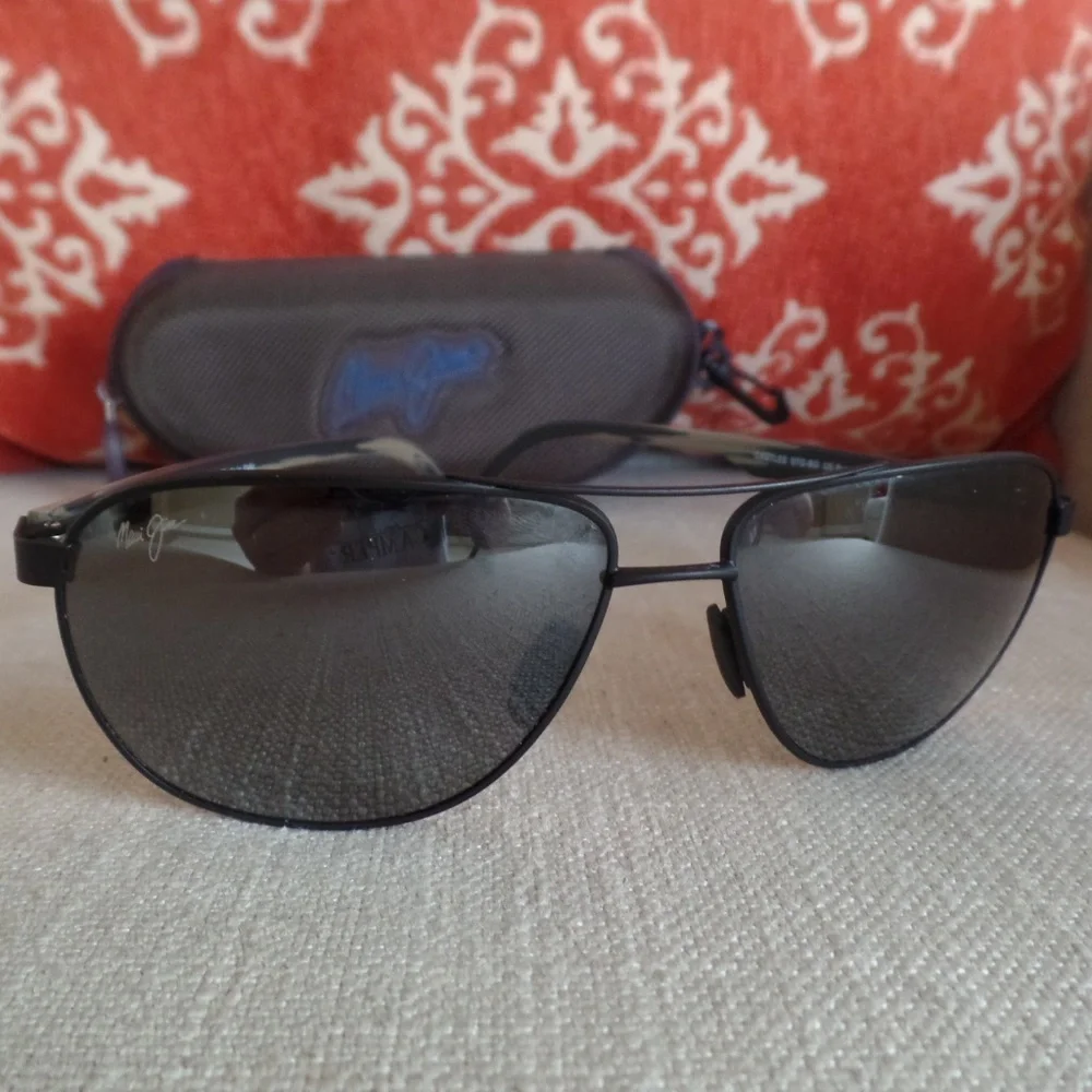 Maui Jim maui jim