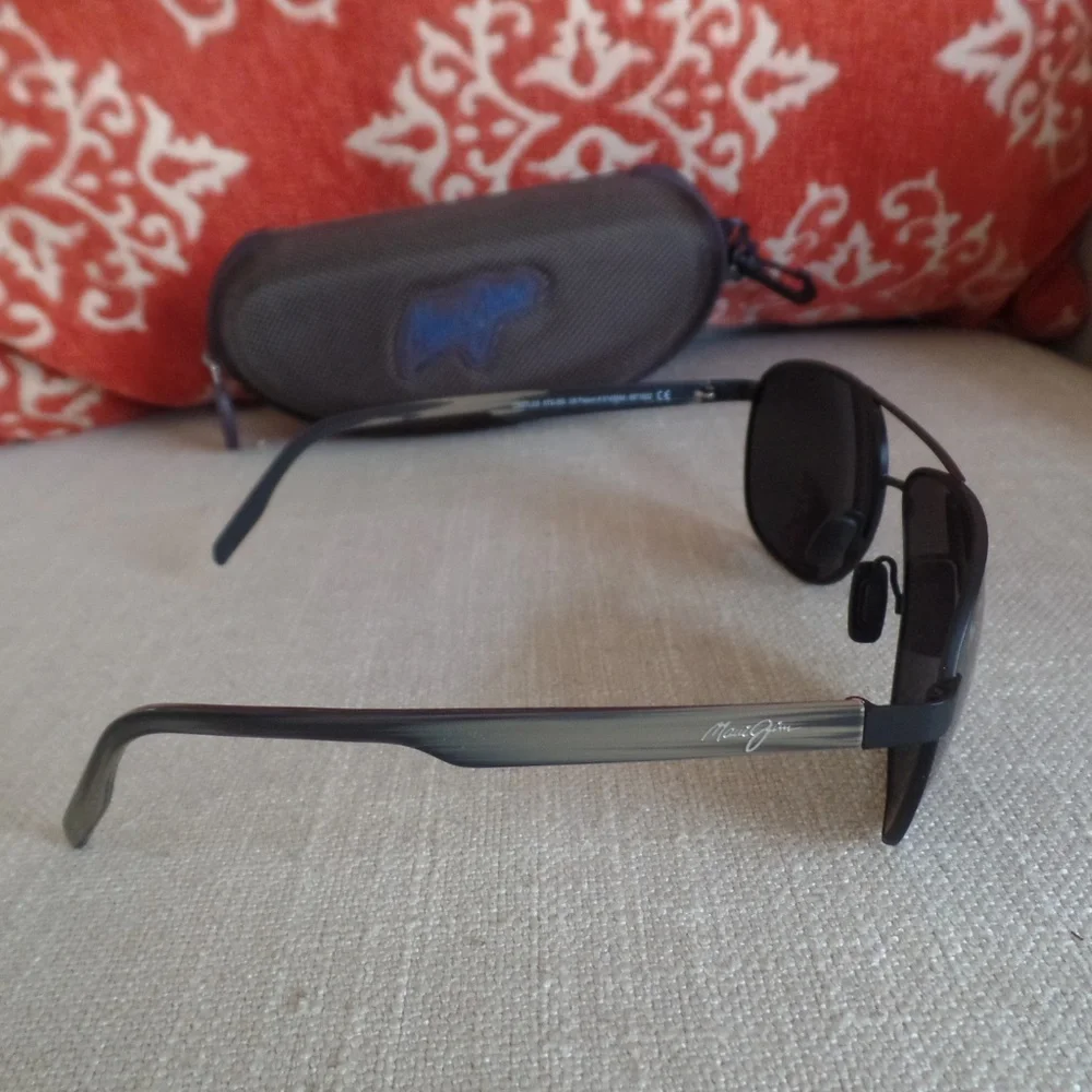 Maui Jim maui jim