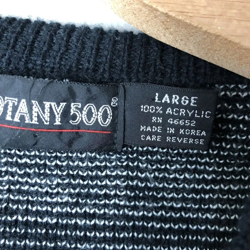 N/A lay flat