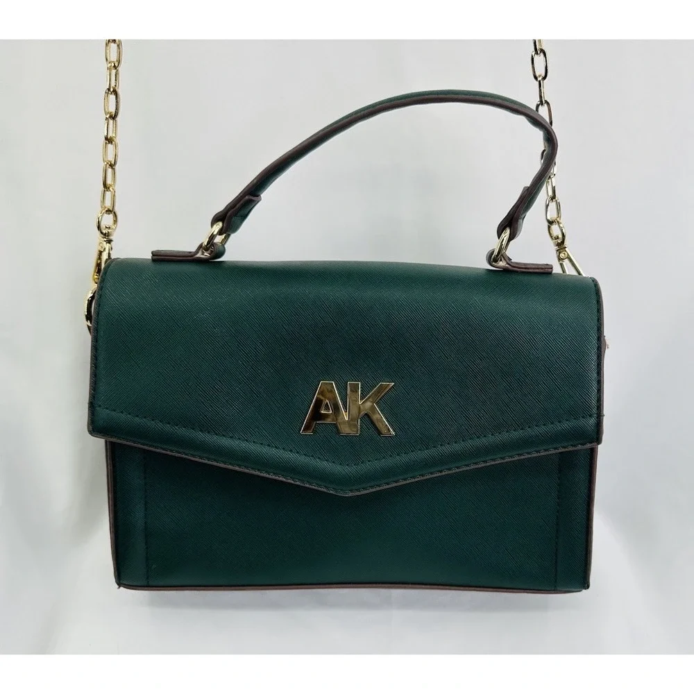 Anne Klein anne klein