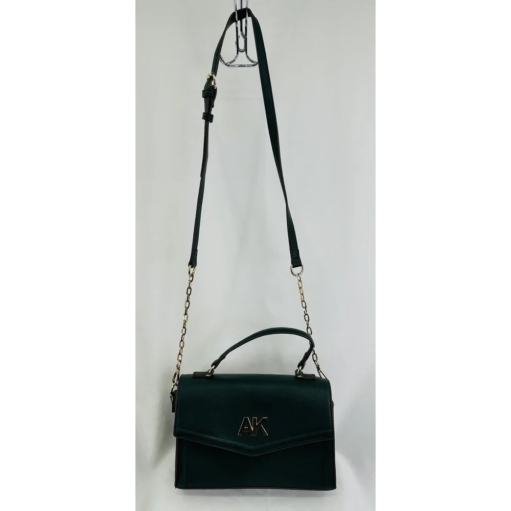 Anne Klein anne klein