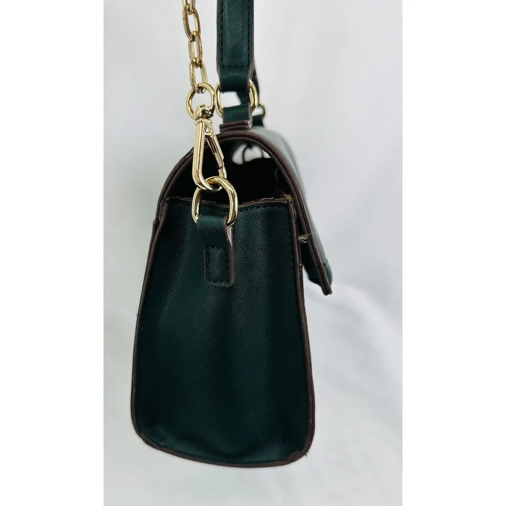 Anne Klein anne klein