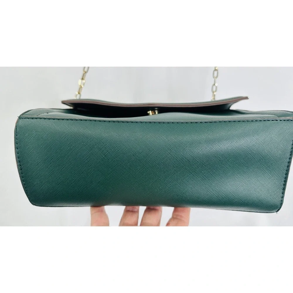 Anne Klein anne klein