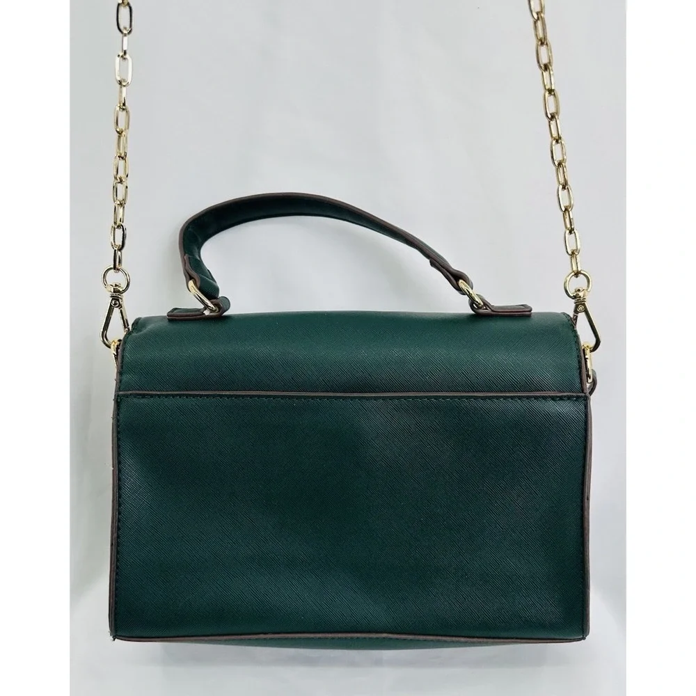 Anne Klein anne klein