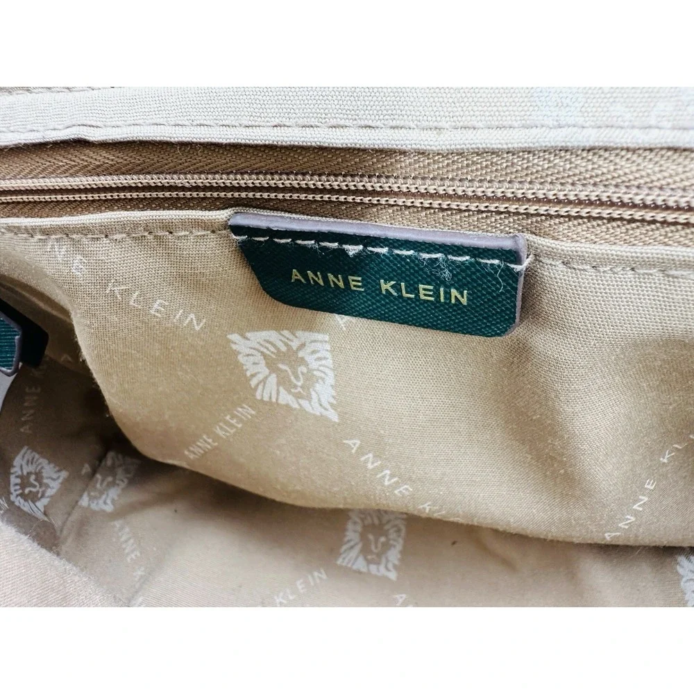 Anne Klein anne klein