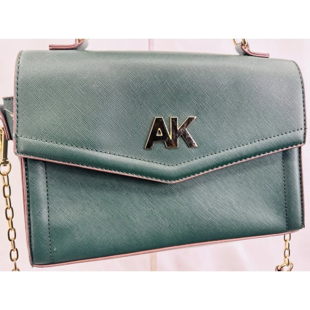 Anne Klein anne klein