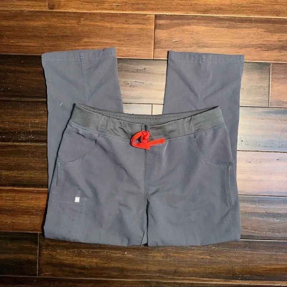 Figs Ladies Pants