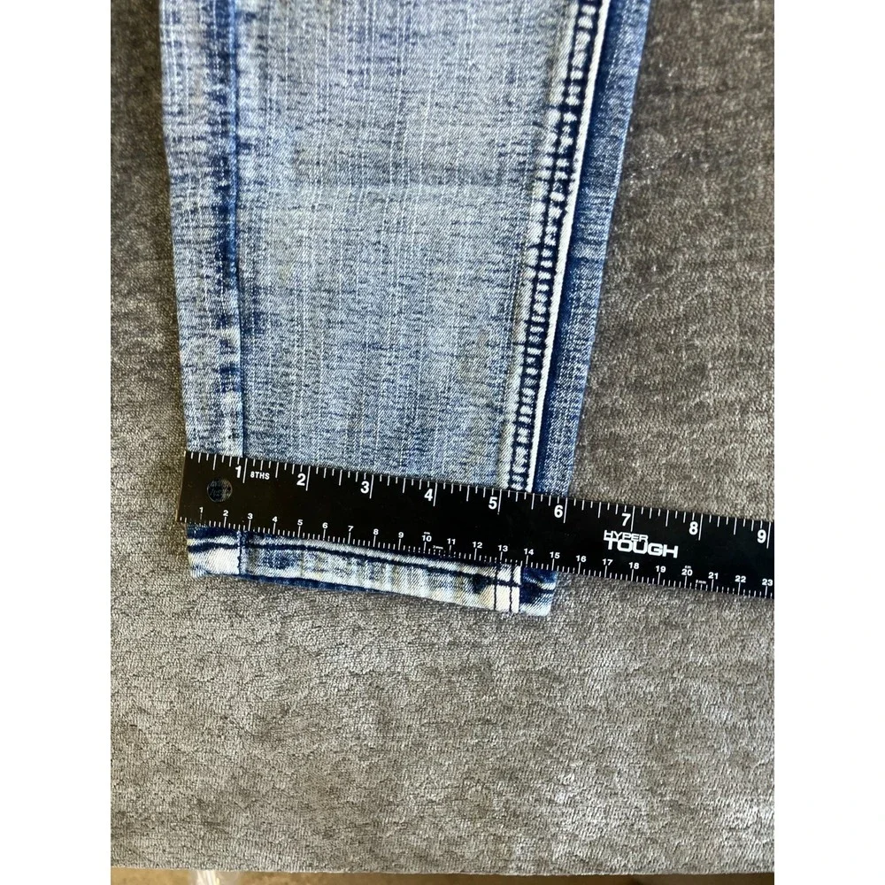 Encrypted Nyc product pair