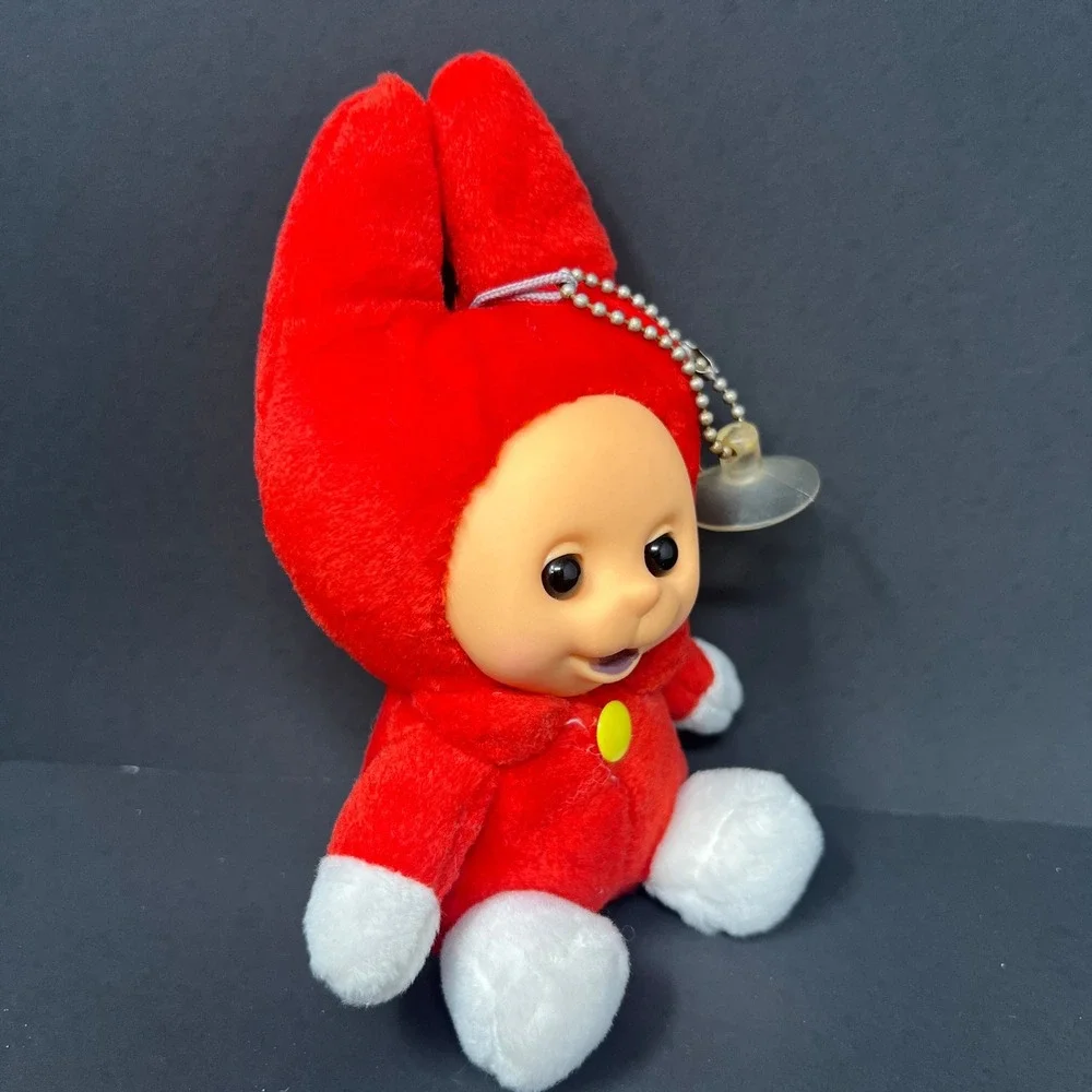 Playskool cherished childhood