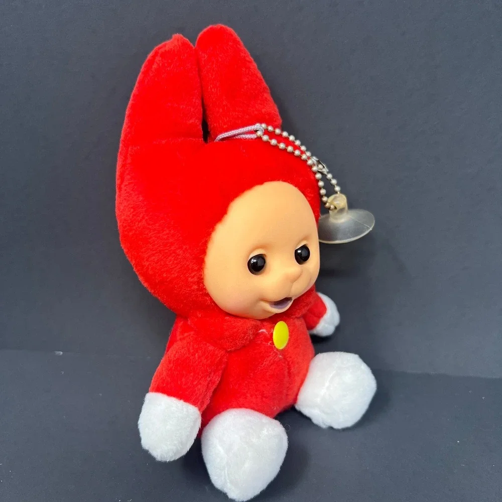 Playskool cherished childhood