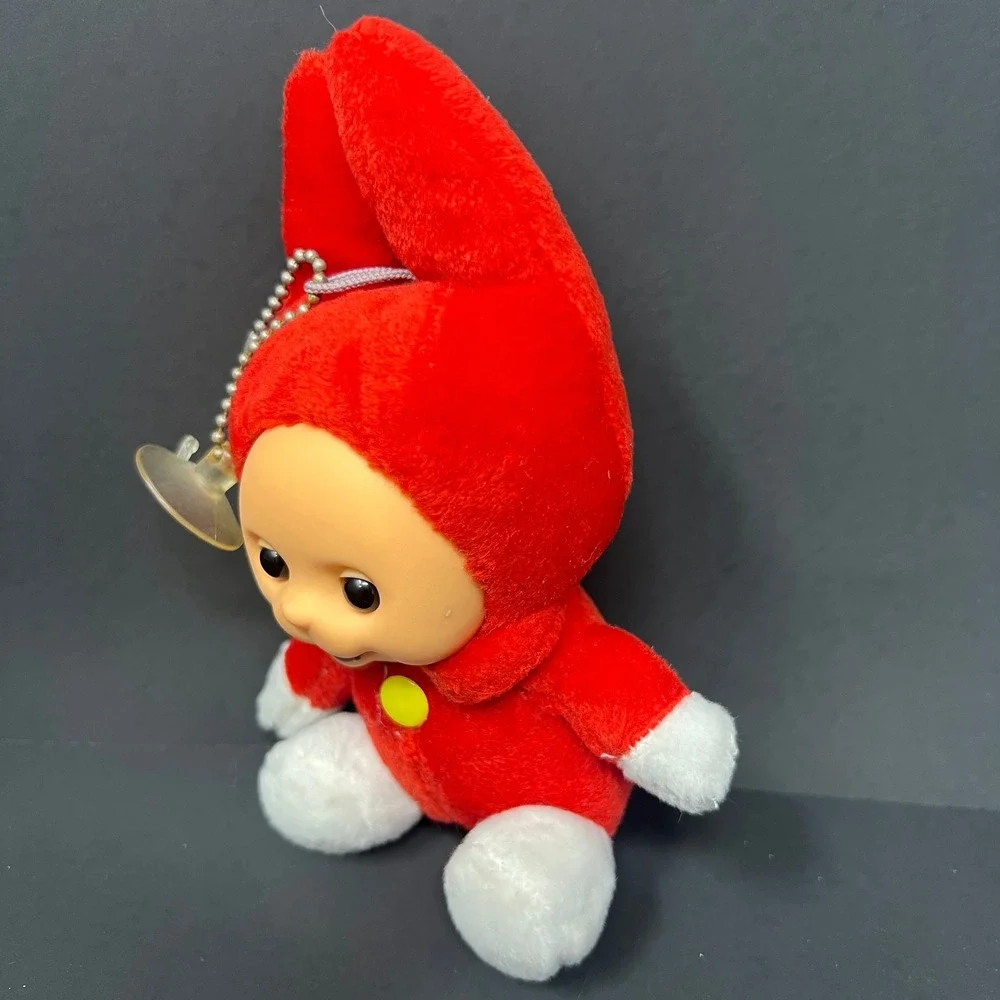 Playskool cherished childhood