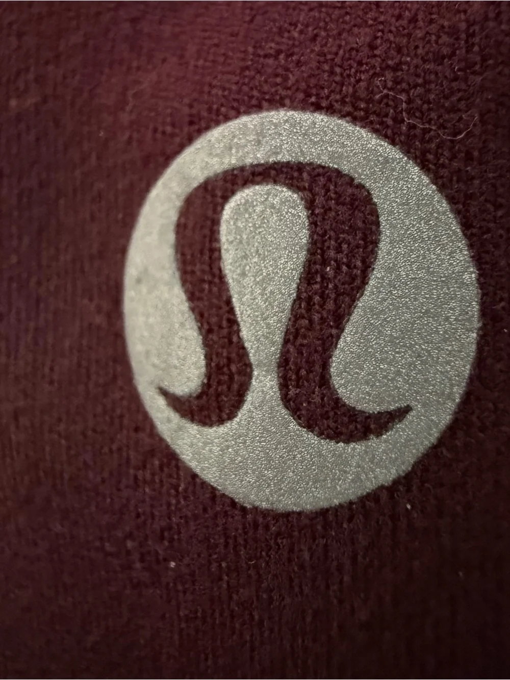 lululemon athletica lululemon align