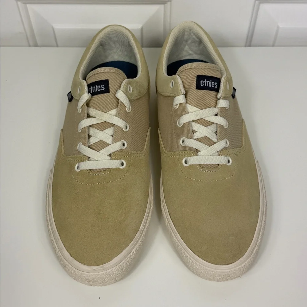 Etnies men factor