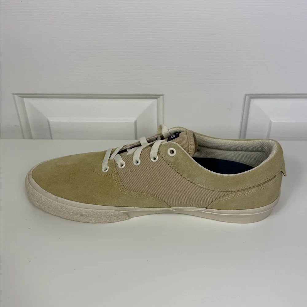 Etnies men factor