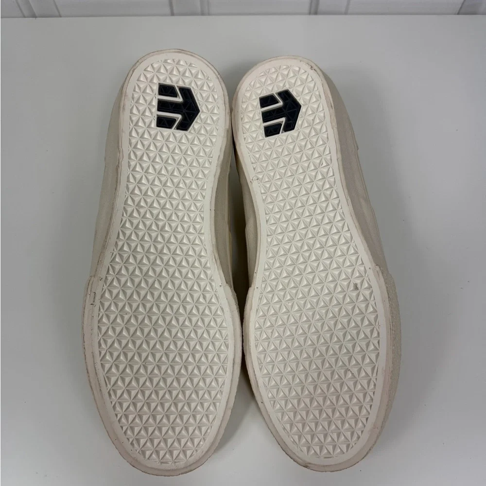 Etnies men factor