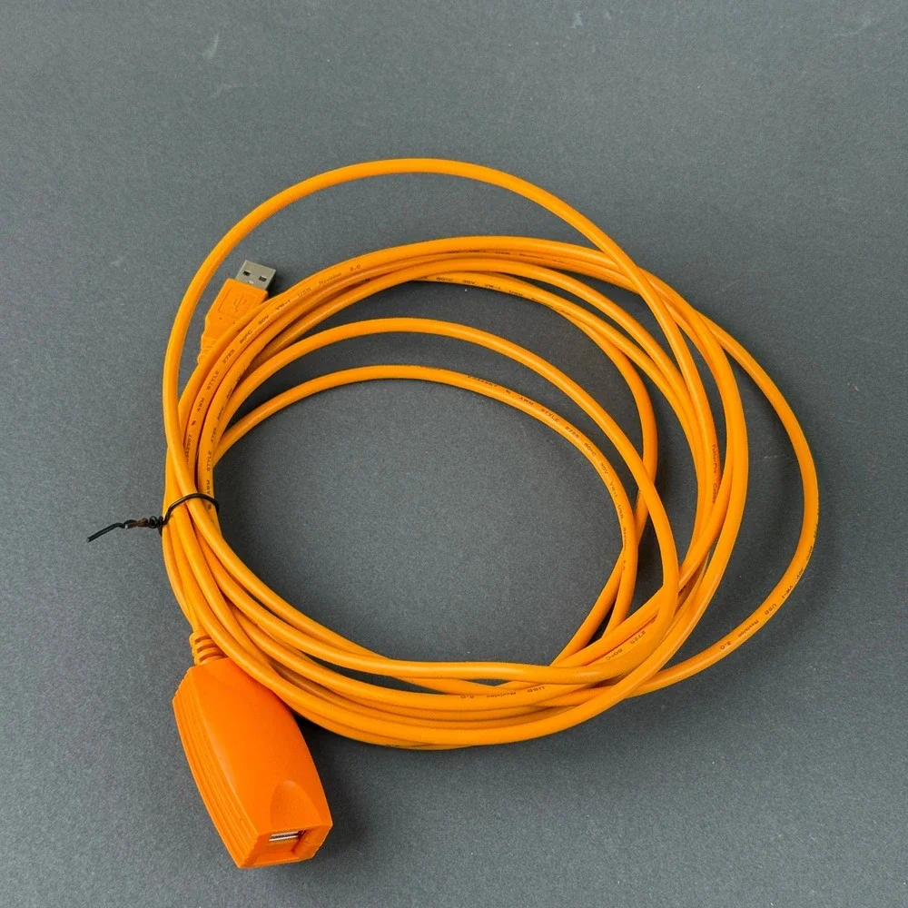 Tether Tools tether tools