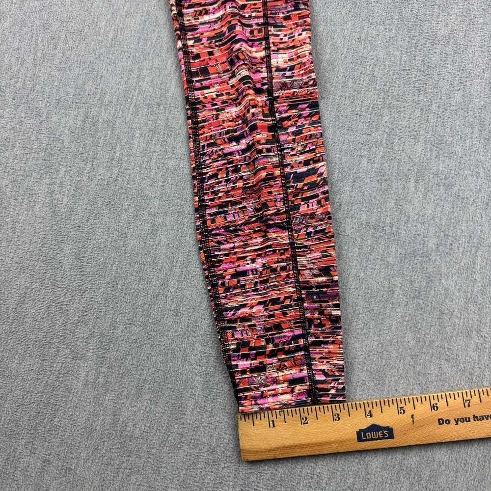 lululemon athletica lululemon leggings